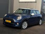 Mini Mini 1.5 Cooper Chili Serious Business | Automaat | Led, Voorwielaandrijving, 136 pk, Gebruikt, 4 cilinders