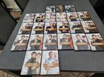 DVD films, Cd's en Dvd's, Alle leeftijden, Ophalen, Zo goed als nieuw, Overige genres