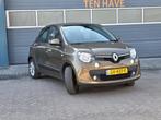 Renault Twingo 0.9 GT TURBO | 91PK | NAP | START/STOP | APK, 898 cc, Gebruikt, Euro 6, 4 stoelen