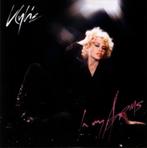 Kylie Minogue - In My Arms (PROMO), Cd's en Dvd's, Cd Singles, Ophalen of Verzenden
