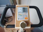 Pro Action Magnetic, Sport en Fitness, Ophalen, Gebruikt, Hometrainer