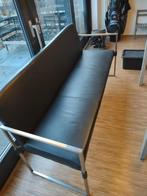 Eettafelbank, Huis en Inrichting, Banken | Bankstellen, Ophalen, Minder dan 75 cm, Design, 150 tot 200 cm