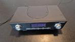 Blaupunkt KRD 221 DAB+ Keukenradio, Ophalen of Verzenden, Gebruikt, Radio