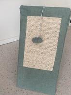 Kattenhuis, Ophalen of Verzenden, Nieuw, Pluche