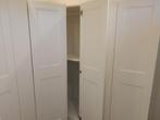 IKEA PAX MONTAGE V.A.50EURO WAND MEUBEL OPHANG SERVICE, Ophalen of Verzenden, Zo goed als nieuw, 25 tot 50 cm, Minder dan 100 cm