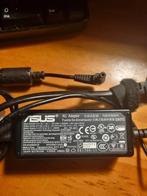 Asus ac adapter 12v, Ophalen of Verzenden