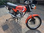 Te koop Honda cb50j uit 1977 met kenteken, Ophalen, Overige merken