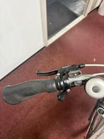 Sensa Superlite 24 Damesfiets & Axa slot & 24 versnellingen, Ophalen, Meer dan 20 versnellingen, Overige merken