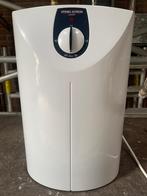 Stiebel Eltron close-in boiler - 5 liter, Minder dan 20 liter, Ophalen, Gebruikt, Boiler