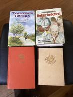 Toon Kortooms o.a. Dit zwarte goud. Omnibus.  De zwarte plak, Ophalen of Verzenden, Gelezen