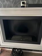 Bio ethanol kachel, Ophalen, Gebruikt, Hangende haard, Overige soorten