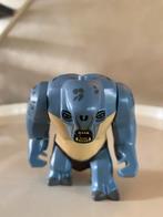 LEGO Cave Troll big figure Lord of the Rings, Verzamelen, Lord of the Rings, Ophalen of Verzenden, Zo goed als nieuw, Actiefiguurtje