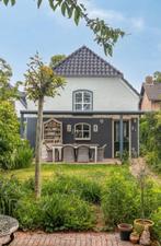 Prachtige woonboerderij met een leefruimte van 240 m2!, Huizen en Kamers, Huizen te koop