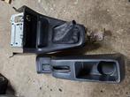 paseo middenconsole, Ophalen of Verzenden, Gebruikt, Toyota
