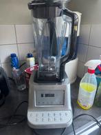 Professionele blender nova, Ophalen of Verzenden, Gebruikt