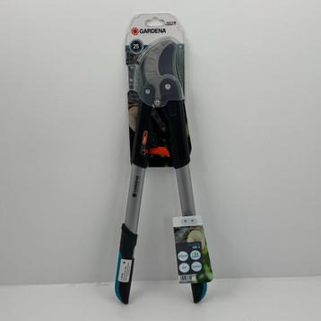 Gardena SmartCut 590A Hefboomtakkenschaar | Nieuw beschikbaar voor biedingen