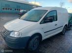 Volkswagen Caddy Bestel 2.0 SDI 2006 ONDERDELEN, Gebruikt, Volkswagen, Volkswagen