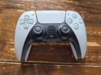 ps5 controller met stick drift, Spelcomputers en Games, Spelcomputers | Sony PlayStation 5, Ophalen of Verzenden, Gebruikt