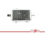 RADIATEUR Piaggio GTS 250 i.e 2005-2013 (GTS250), Gebruikt