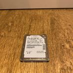 Hitachi 100GB  Hardeschijf 2,5 inch, Intern, Gebruikt, 100 GB, Ophalen of Verzenden