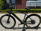 Speedpedelec BH easymotion Nitro, Fietsen en Brommers, 51 tot 55 cm, Ophalen, Zo goed als nieuw, 50 km per accu of meer