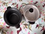 Russell Hobbs slowcooker 3,5L defect, Ophalen, Zo goed als nieuw