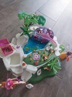 Playmobil prinsessen 5475, Kinderen en Baby's, Speelgoed | Playmobil, Gebruikt, Ophalen of Verzenden