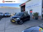 Renault Twingo 0.9 TCe Intens, 898 cc, Gebruikt, Euro 6, 4 stoelen