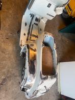 Vespa PK50 XL Frame - Restauratieproject, Fietsen en Brommers, Ophalen, Gebruikt, Frame