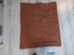 Boxkleed, Ophalen, Gebruikt