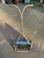 Husqvarna Diamant 400 kooimesmaaier, Ophalen, Gebruikt, Handgrasmaaier, 40 t/m 49 cm