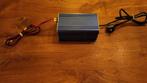 LBC400 / 412 Acculader 12V, Auto-onderdelen, Accu's en Toebehoren, Ophalen of Verzenden