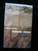 Indische duinen adriaan van dis de ik-figuur, in nederland, Ophalen of Verzenden, Nieuw, Nederland