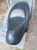 Kymco Grand Dink 50 Buddyseat - Zo Goed Als Nieuw, Ophalen of Verzenden, Zo goed als nieuw, Zadel, Kymco