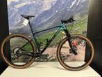 Giant XTC Advanced SL1 Shimano xt Demo carbon mountainbike, Meer dan 20 versnellingen, Giant, Ophalen of Verzenden, Overige maten