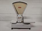 A7187 Vintage Berkel Weegschaal, Ophalen of Verzenden