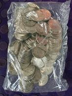 Vlielandse Flynt Munten - Complete Set?, Postzegels en Munten, Munten | Nederland, Ophalen of Verzenden, Koningin Beatrix, Overige waardes