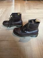 Dr. Martens 1460 Heren, Kleding | Heren, Schoenen, Bruin, Boots, Ophalen of Verzenden, Zo goed als nieuw