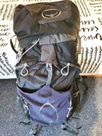 Osprey Atmos 50 backpack | rugtas rugzak, Ophalen of Verzenden, Zo goed als nieuw, 40 cm of meer, 60 cm of meer