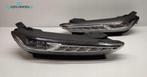 Hyundai Kona Led DRL koplamp links rechts, Ophalen, Gebruikt, -, -