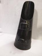 Twee kolenkitten, Ophalen