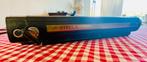 Stella E-Bike Battery and Charger 36V, Ophalen of Verzenden, Gebruikt