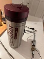 Quooker Set - Kraan en Boiler, Ophalen, Gebruikt