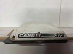 Case - Accuguide 372 RTK - Voorladers en accessoires, Overige, Overige typen