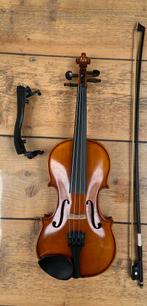 Mooie 1/2 viool, Ophalen, Gebruikt, 1/2-viool, Viool