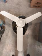 Plafond ventilator, Ophalen, ...., Plafondventilator, ITHO