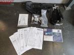 TRIUMPH TIGER 800 Tiger800, Bedrijf, 3 cilinders, Meer dan 35 kW, 800 cc