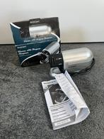 Silvercrest elektrische allesslijper, Huis en Inrichting, Ophalen of Verzenden, Gebruikt