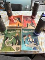 Hertog Jan Vatgerijpt 2022 Posters & Kokers (Leeg), Ophalen, Nieuw, Reclamebord, Plaat of Schild, Hertog Jan