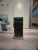 Pc behuizing Medion, Computers en Software, Ophalen, Gebruikt